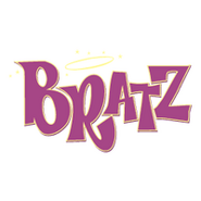 Bratz logo