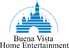 1998–2007