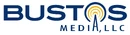 Bustos Media