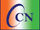 CCN