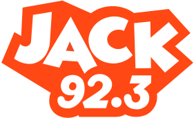 CJET-FM Jack 92.3