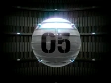 CQC topfive 2008-5.png (422 KB) 5th position