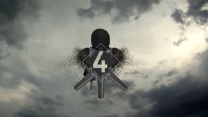 CQC topfive 2018-4.png (633 KB) 4th position