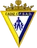 1992–2006