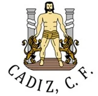 Cadizcf1940