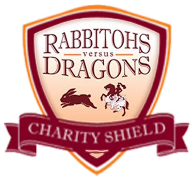 Charity Shield Logopedia Fandom