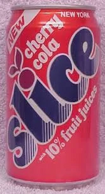 Pepsi Wild Cherry Coca-Cola Drawing, slendytubbies skins