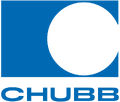 1969: Chubb
