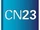 CN23