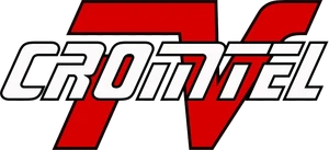 Cromtel TV 2014