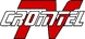2014–2017