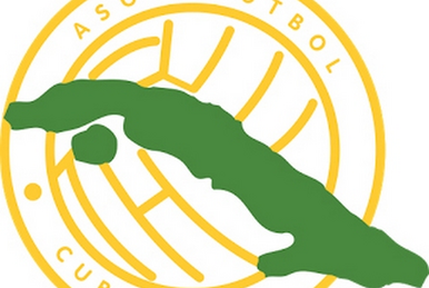 Grenada Football Association - Wikiwand