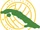 Football Association of Cuba
