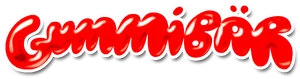 CurrentGummibärLogo