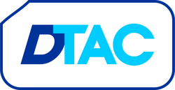DTAC 2005