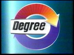 Degree