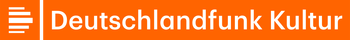 Deutschlandfunk Kultur 2017