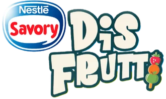 Disfrutti Savory 2021