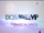 Dosarele VIP