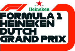 DutchGP 2020-Heineken