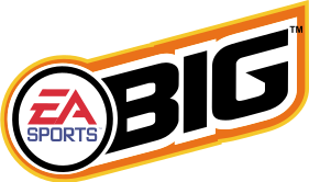 EA Sports Big Logo 2000.svg