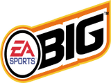 EA Sports Big