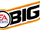 EA Sports Big