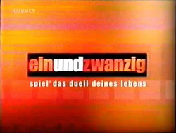 Einund