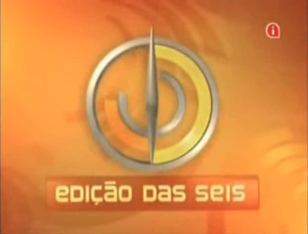 GloboNews - O novo Jornal #GloboNews Edição das 16h começou! E