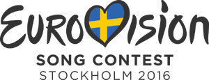 Eurovision Song Contest 2016