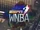 WNBA on ESPN