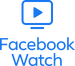 Facebook Watch 2019 (Stacked II)