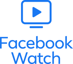 Fb watch hotsell