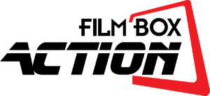 FilmBox Action