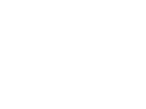 FilmBox Arthouse