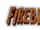 Firebringer