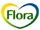 Flora (Spain)