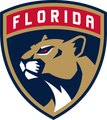 Florida Panthers