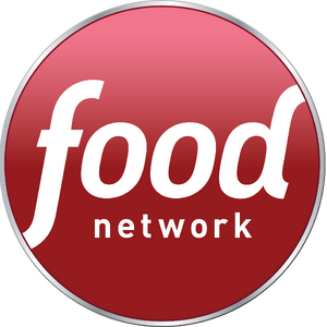 Food Network United States Other Logopedia Fandom See what's on food network and watch on demand on your tv or online! united states other logopedia fandom