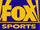 Fox Sports (Estados Unidos)