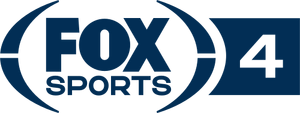 Fox Sports 4 NL.svg