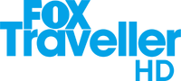 HD logo