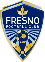 Fresno FC