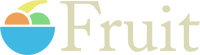 Wordmark variant
