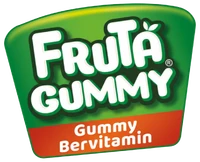 Fruta Gummy