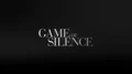 Game of Silence.jpg (27 KB) Game of Silence
