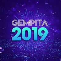 Gempita 2019