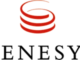 Genesys