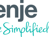 Gorenje