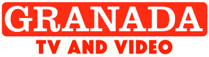 Granadatvvideo